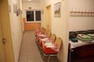 2011.12.10__Schali-Weihnachtsfeier (5).jpg